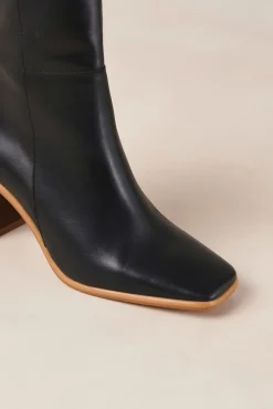 Mujer Alohas Tacones|Botines><noscript><img width=