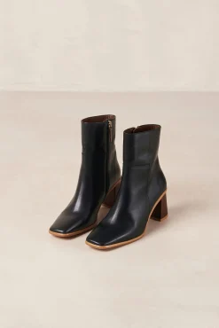 Mujer Alohas Tacones|Botines><noscript><img width=