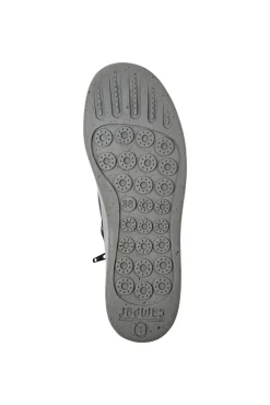 Mujer Camper Calzado Piel|Botines><noscript><img width=