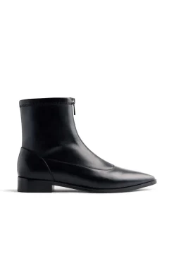 Mujer Gioseppo Tacones|Botines>Botines elásticos lindina