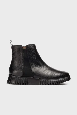 Mujer Wonders Calzado Piel|Botines>Botines FLEXFLY 04