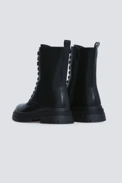 Mujer Springfield Botas|Botines><noscript><img width=