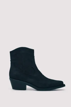 Mujer Springfield Botas Cowboy|Botas>Botines s cowboy