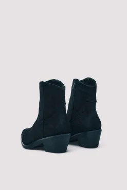 Mujer Springfield Botas Cowboy|Botas><noscript><img width=