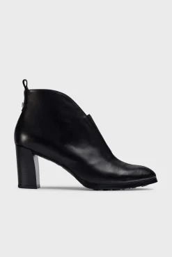 Mujer Wonders Tacones|Calzado Piel>Botines VFLEX13