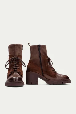 Mujer Hispanitas Tacones|Calzado Piel><noscript><img width=