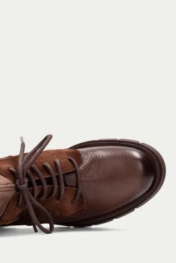 Mujer Hispanitas Tacones|Calzado Piel><noscript><img width=