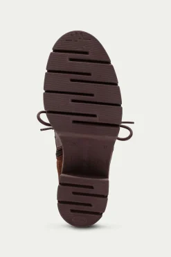 Mujer Hispanitas Tacones|Calzado Piel><noscript><img width=