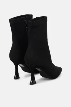 Mujer Alma en Pena Botines><noscript><img width=