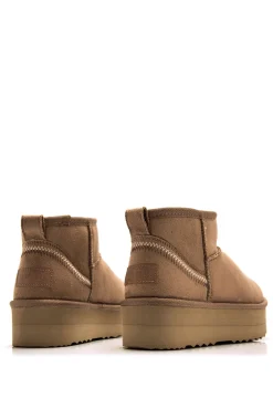 Mujer MTNG Botas><noscript><img width=