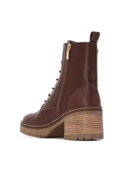 Mujer XTI Tacones|Botines><noscript><img width=