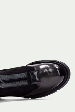 Mujer Hispanitas Tacones|Calzado Piel><noscript><img width=