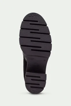 Mujer Hispanitas Tacones|Calzado Piel><noscript><img width=