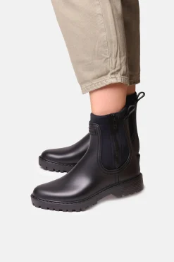 Mujer Toni Pons Botas|Botines>Botín de agua