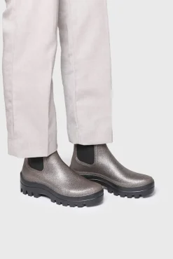 Mujer Toni Pons Botas>Botín de agua