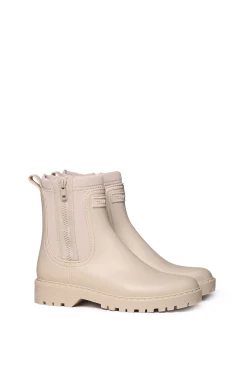 Mujer Toni Pons Botas|Botines>Botín de agua