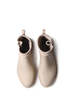 Mujer Toni Pons Botas|Botines><noscript><img width=