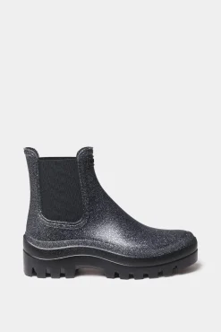 Mujer Toni Pons Botas><noscript><img width=