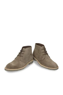 Hombre Panama Jack Botines><noscript><img width=