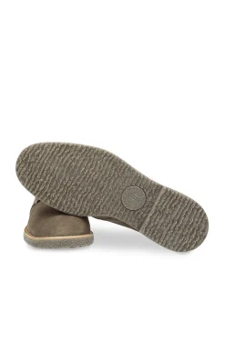 Hombre Panama Jack Botines><noscript><img width=