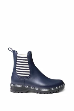 Mujer Toni Pons Tacones|Calzado Piel><noscript><img width=