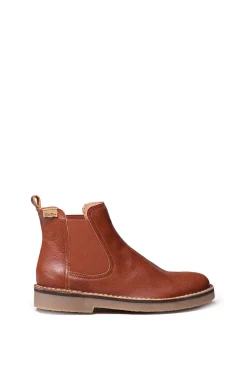 Mujer Toni Pons Botines><noscript><img width=