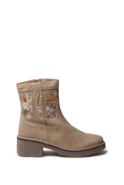 Mujer Toni Pons Botas><noscript><img width=