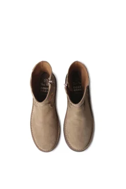 Mujer Toni Pons Botas><noscript><img width=