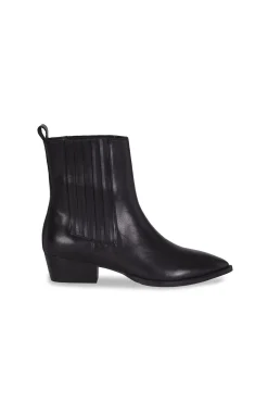 Mujer Cortefiel Tacones|Botines><noscript><img width=