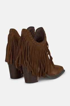 Mujer Alma en Pena Tacones|Calzado Piel><noscript><img width=