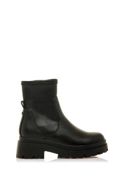 Mujer MTNG Botas>Botín Mission