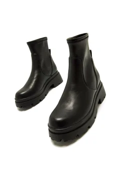 Mujer MTNG Botas><noscript><img width=