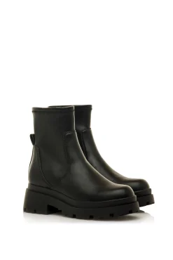 Mujer MTNG Botas><noscript><img width=