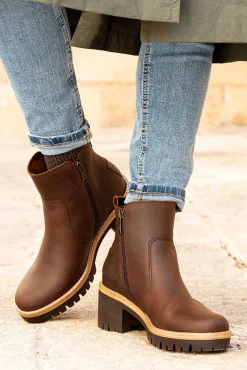 Mujer Panama Jack Tacones|Calzado Piel><noscript><img width=