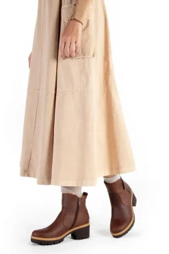 Mujer Panama Jack Tacones|Calzado Piel><noscript><img width=