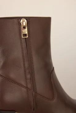 Mujer Pedro del Hierro Tacones|Calzado Piel><noscript><img width=