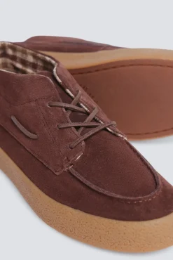 Hombre Springfield Botines><noscript><img width=