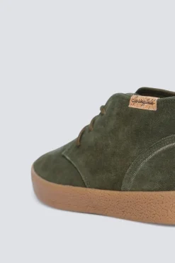 Hombre Springfield Botines><noscript><img width=