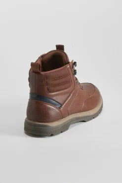 Hombre Comfeet Botines><noscript><img width=