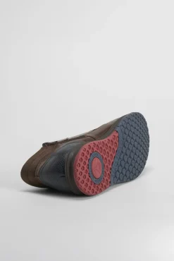 Hombre Comfeet Botines><noscript><img width=