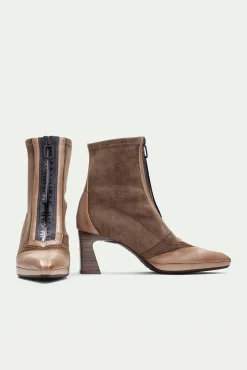 Mujer Hispanitas Tacones|Calzado Piel><noscript><img width=