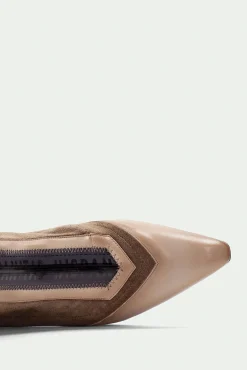 Mujer Hispanitas Tacones|Calzado Piel><noscript><img width=