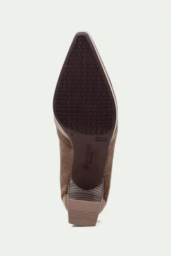 Mujer Hispanitas Tacones|Calzado Piel><noscript><img width=