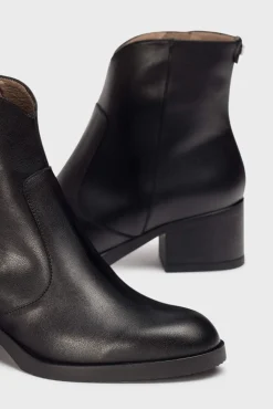 Mujer Wonders Tacones|Calzado Piel><noscript><img width=