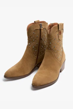 Mujer Popa Tacones|Calzado Piel><noscript><img width=