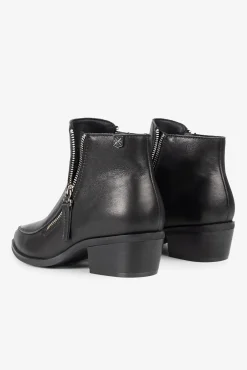 Mujer Popa Tacones|Calzado Piel><noscript><img width=