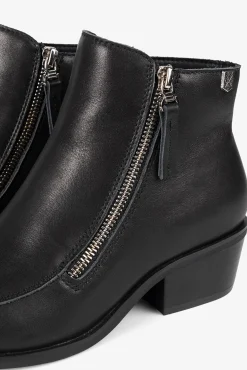 Mujer Popa Tacones|Calzado Piel><noscript><img width=