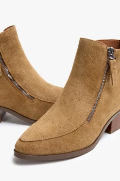 Mujer Popa Tacones|Calzado Piel><noscript><img width=