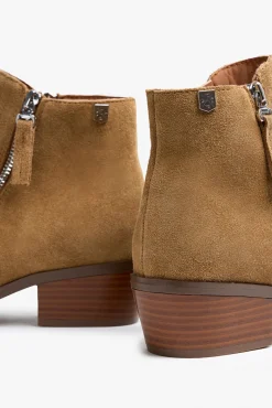 Mujer Popa Tacones|Calzado Piel><noscript><img width=