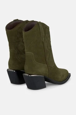 Mujer Alma en Pena Tacones|Calzado Piel><noscript><img width=